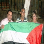 Rym hakiki sur yala.fm